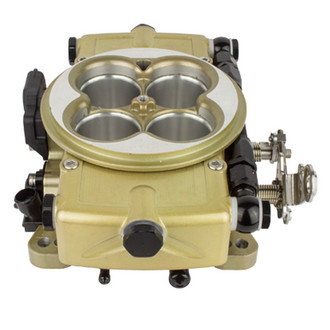FiTech® - Go EFI Classic Fuel Injection System