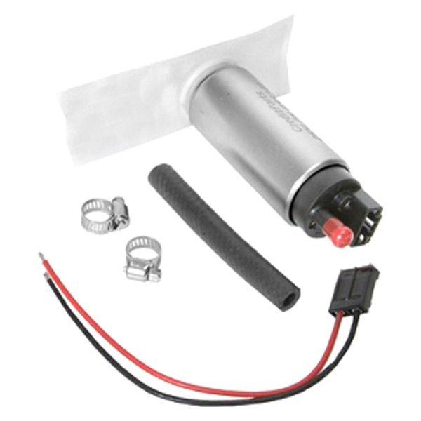 FiTech® 40102 InTank Fuel Pump