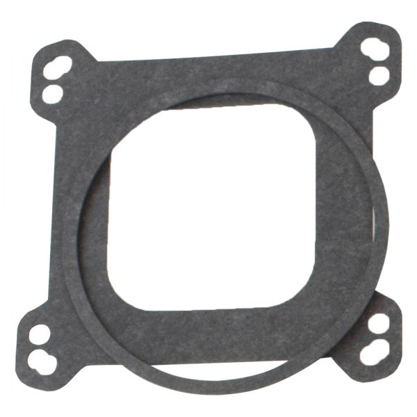 FiTech® - EFI Throttle Body Gasket Kit