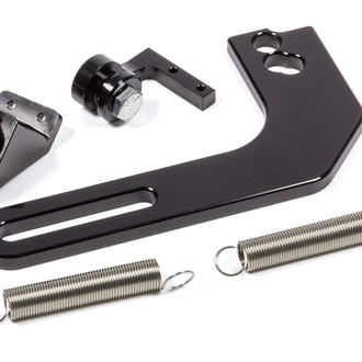 FiTech® - Throttle Return Spring Kit