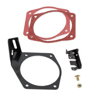 FiTech® - LS Throttle Cable Bracket