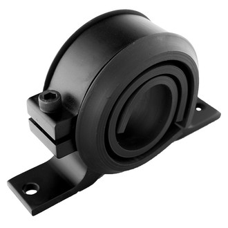 FiTech® - Fuel Pump Mounting Bracket