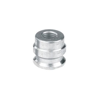 FJC® - Service Port Adapter
