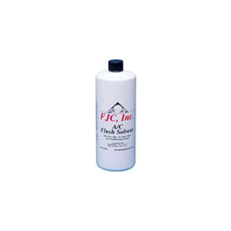 FJC® - Flush Solvent Quart