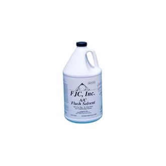 FJC® - A/C Flush Solvent