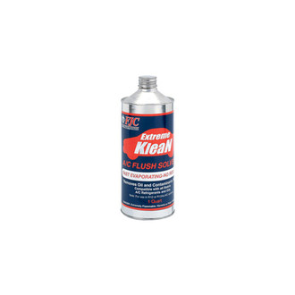 FJC® - Extreme A/C Flush - 32 oz