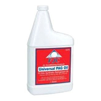 FJC® - Universal PAG R134a Refrigerant Oil, 1 Quart