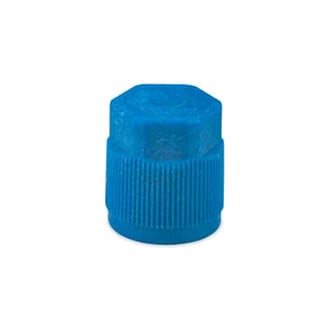 FJC® - Service Port Cap