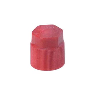 FJC® - 10 mm High Side Service Port Cap