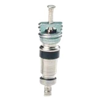 FJC® - Valve Core