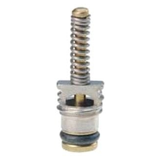 FJC® - High Flow Valve Core