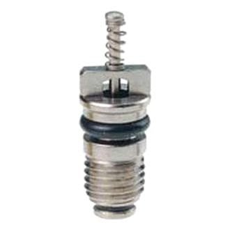 FJC® - High Flow JRA Service Port Valve Core