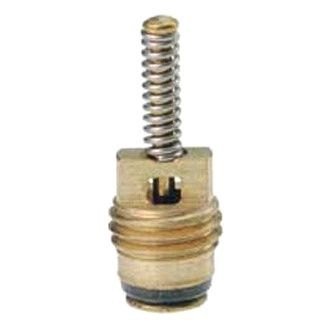 FJC® - 8 mm Low Side LS Valve Core