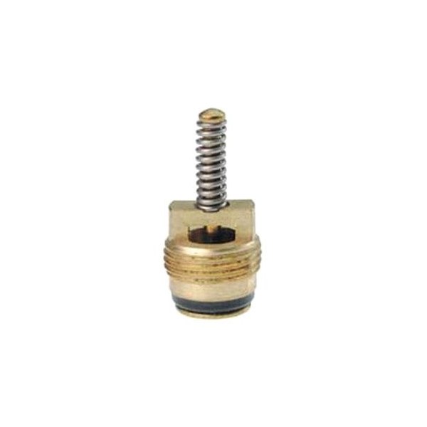 FJC® - 10 mm High Side Valve Core