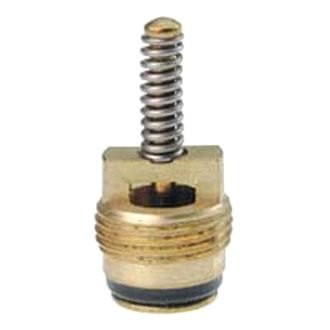 FJC® - 10 mm High Side Valve Core