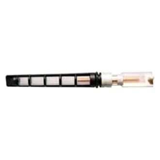 FJC® - T-Top Orifice Tubes