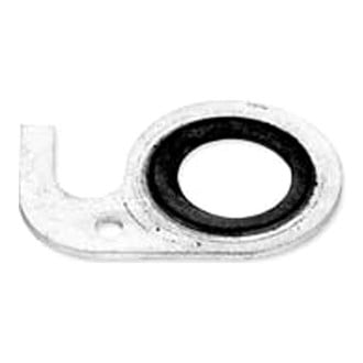 FJC® - Chrysler Sealing Washer
