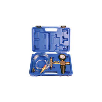 FJC® - Coolant Vacuum Kit