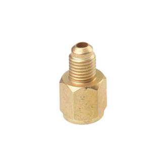 FJC® - Adapter