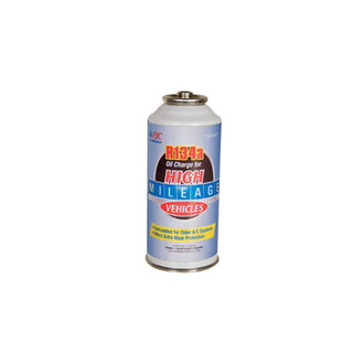 FJC® - R134a High Mileage Refrigerant