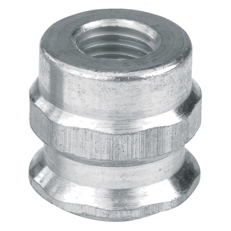 FJC® - 3/8" High Side Retrofit Adapter