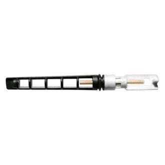 FJC® - T-Top Orifice Tube