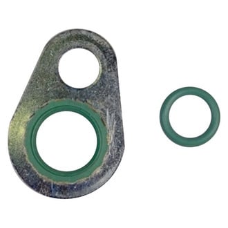 FJC® - Navistar Truck Suction Sealing Washer Kit