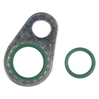 FJC® - Navistar Truck Discharge Sealing Washer Kit