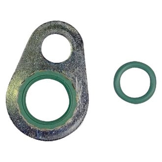 FJC® - Compressor Discharge Sealing Washer Kit