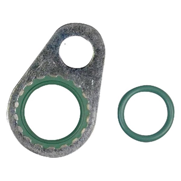 FJC® - Compressor Suction Sealing Washer Kit