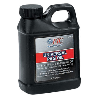 FJC® - Navistar Truck Sealing Washer Kit