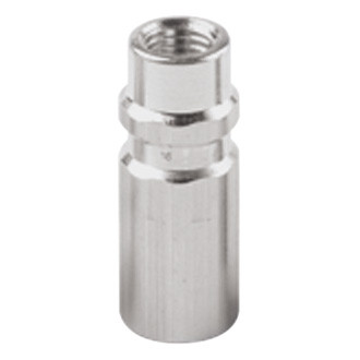 FJC® - Blue Low Side Primary Seal