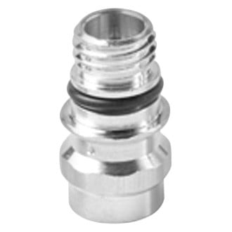 FJC® - Red R-134a High Side Primary Seal