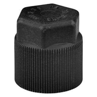 FJC® - High Side Service Port Cap