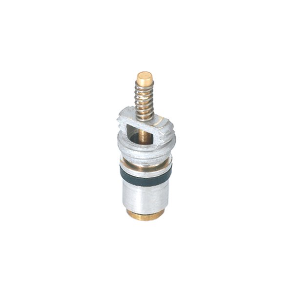 FJC® - A/C Valve Core Replacement Kit