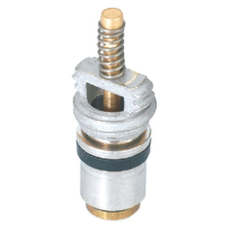FJC® - A/C Valve Core Replacement Kit