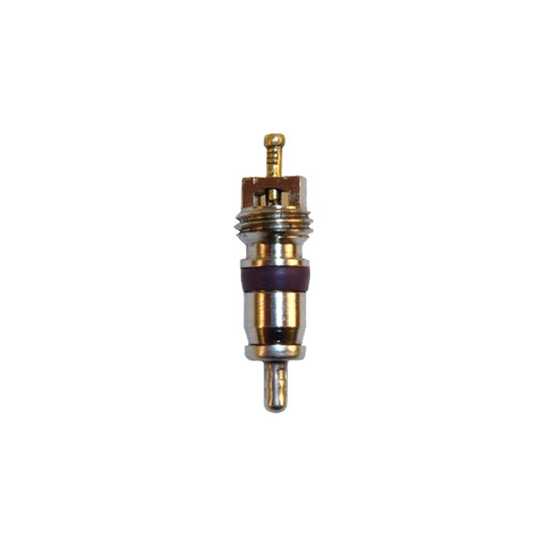 FJC® - A/C Valve Core Replacement Kit