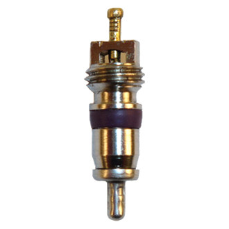 FJC® - A/C Valve Core Replacement Kit