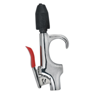 FJC® - Flush Nozzle