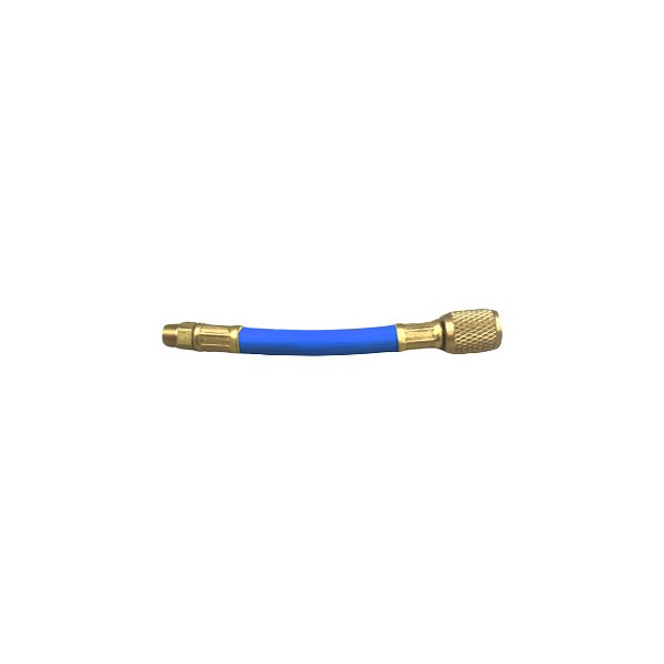 FJC® - Replacement Oil Injector Hose