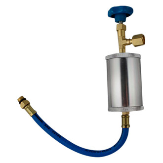 FJC® 2739 - R-1234yf Flow-Through A/C Oil Injector