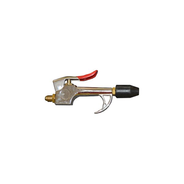FJC® - Flash Nozzle Gun