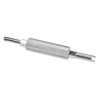 FJC® - Heavy Duty Large Bore Valve Core Tool