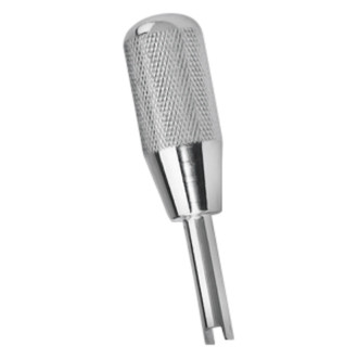 FJC® - Large Standard Valve Core Remover/Installer