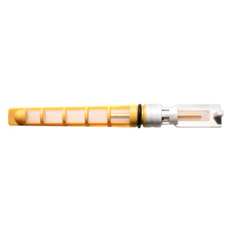 FJC® - T-Top Orifice Tubes
