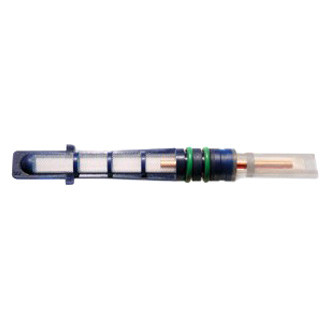 FJC® - A/C Orifice Tubes