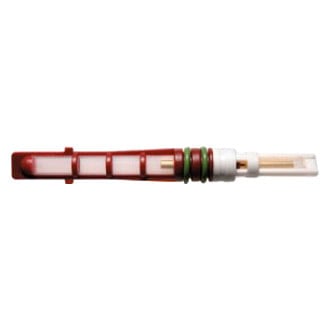FJC® - A/C Orifice Tubes