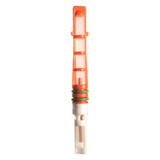 FJC® - A/C Orifice Tubes