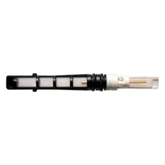 FJC® - A/C Orifice Tubes