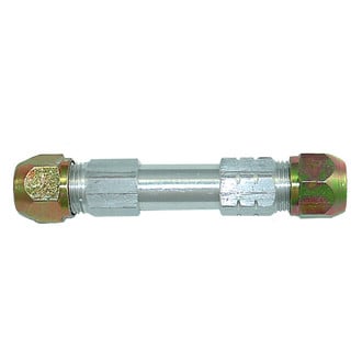 FJC® - A/C Orifice Tube Assortment